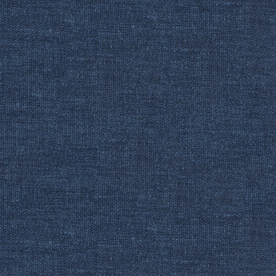 Kravet Fabrics, a selection of fabrics such as velvet, damask, cotton, silk, linen and sheers.