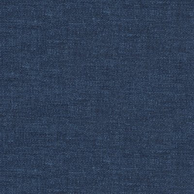 Kravet Fabrics, a selection of fabrics such as velvet, damask, cotton, silk, linen and sheers.
