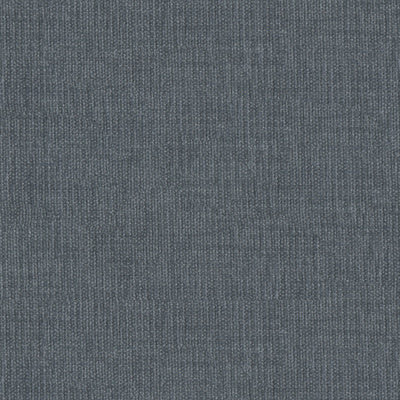 Kravet Fabrics, a selection of fabrics such as velvet, damask, cotton, silk, linen and sheers.