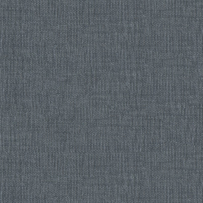 KRAVET FABRICS - 34961-505