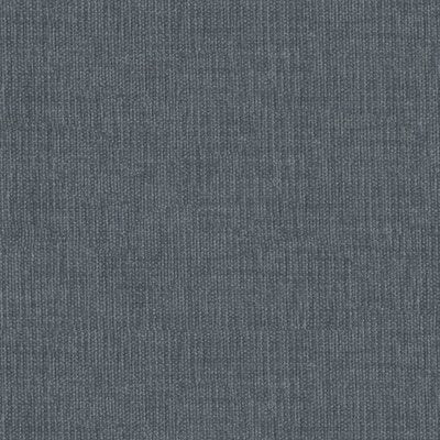 Kravet Fabrics, a selection of fabrics such as velvet, damask, cotton, silk, linen and sheers.