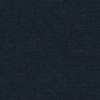 Kravet Fabrics, a selection of fabrics such as velvet, damask, cotton, silk, linen and sheers.
