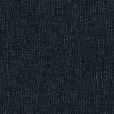 KRAVET FABRICS - 34961-50