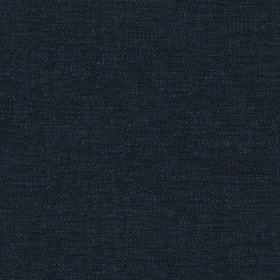 Kravet Fabrics, a selection of fabrics such as velvet, damask, cotton, silk, linen and sheers.