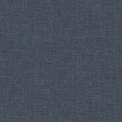 Kravet Fabrics, a selection of fabrics such as velvet, damask, cotton, silk, linen and sheers.