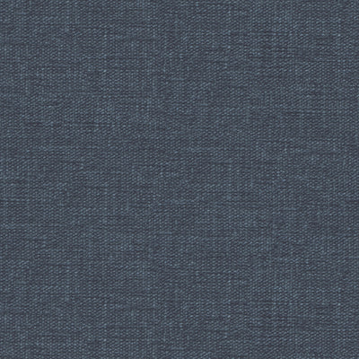 KRAVET SMART - 34959-515
