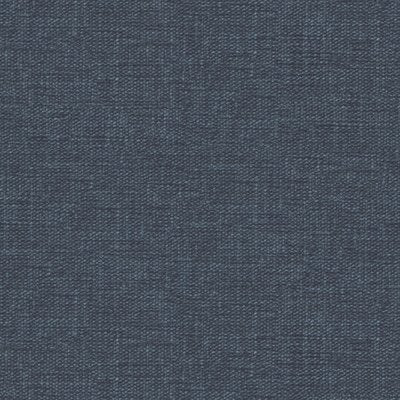 Kravet Fabrics, a selection of fabrics such as velvet, damask, cotton, silk, linen and sheers.