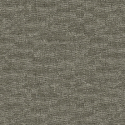Kravet Fabrics, a selection of fabrics such as velvet, damask, cotton, silk, linen and sheers.