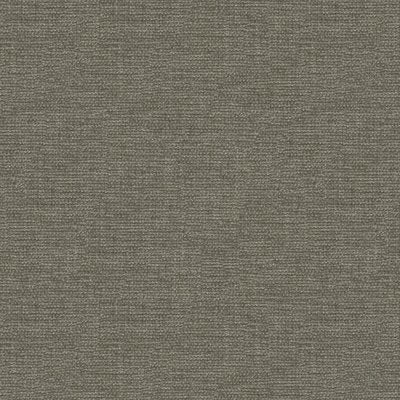 Kravet Fabrics, a selection of fabrics such as velvet, damask, cotton, silk, linen and sheers.