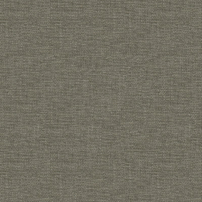 KRAVET FABRICS - 34961-521