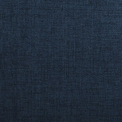 KRAVET SMART, a selection of fabrics such as velvet, damask, cotton, silk, linen and sheers.