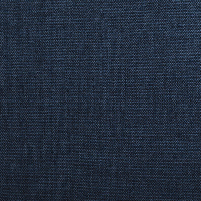 KRAVET SMART-34959-5550