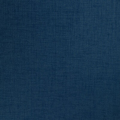 KRAVET SMART, a selection of fabrics such as velvet, damask, cotton, silk, linen and sheers.