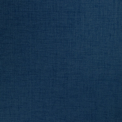 KRAVET SMART-34959-5555