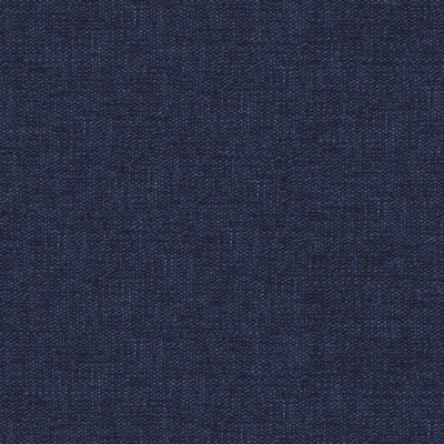 Kravet Fabrics, a selection of fabrics such as velvet, damask, cotton, silk, linen and sheers.