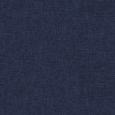 KRAVET SMART - 34959-555