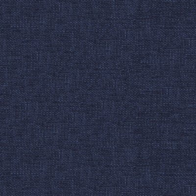 Kravet Fabrics, a selection of fabrics such as velvet, damask, cotton, silk, linen and sheers.