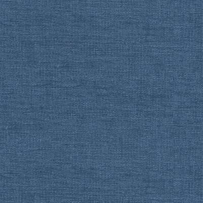 Kravet Fabrics, a selection of fabrics such as velvet, damask, cotton, silk, linen and sheers.