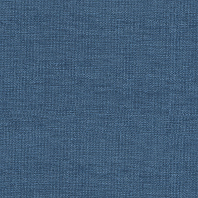KRAVET SMART - 34959-55