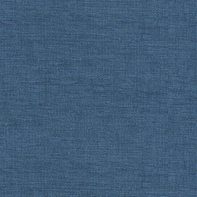Kravet Fabrics, a selection of fabrics such as velvet, damask, cotton, silk, linen and sheers.