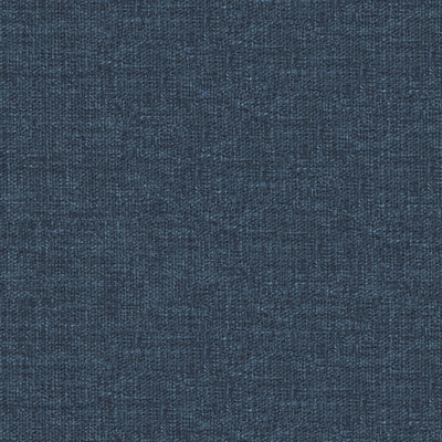 KRAVET FABRICS - 34961-5
