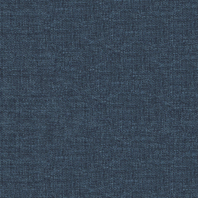 Kravet Fabrics, a selection of fabrics such as velvet, damask, cotton, silk, linen and sheers.