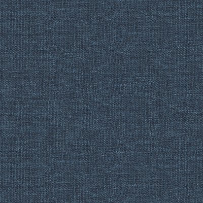 Kravet Fabrics, a selection of fabrics such as velvet, damask, cotton, silk, linen and sheers.