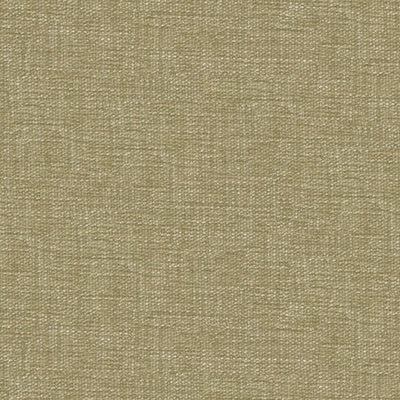 Kravet Fabrics, a selection of fabrics such as velvet, damask, cotton, silk, linen and sheers.