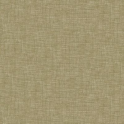 Kravet Fabrics, a selection of fabrics such as velvet, damask, cotton, silk, linen and sheers.