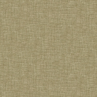 KRAVET SMART - 34959-616