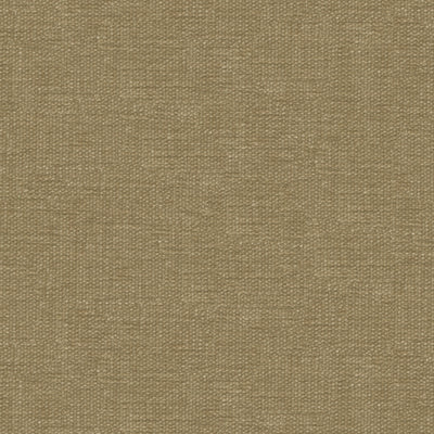 KRAVET SMART - 34959-6616