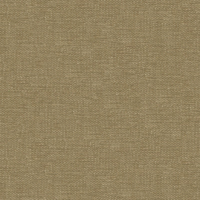 Kravet Fabrics, a selection of fabrics such as velvet, damask, cotton, silk, linen and sheers.