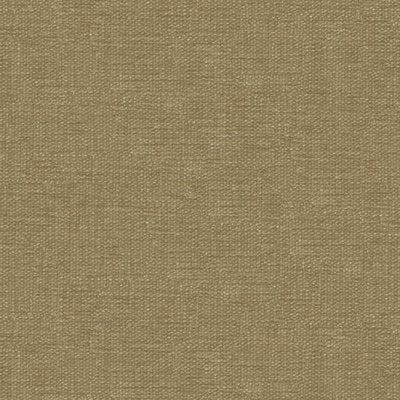 Kravet Fabrics, a selection of fabrics such as velvet, damask, cotton, silk, linen and sheers.