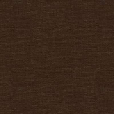 Kravet Fabrics, a selection of fabrics such as velvet, damask, cotton, silk, linen and sheers.