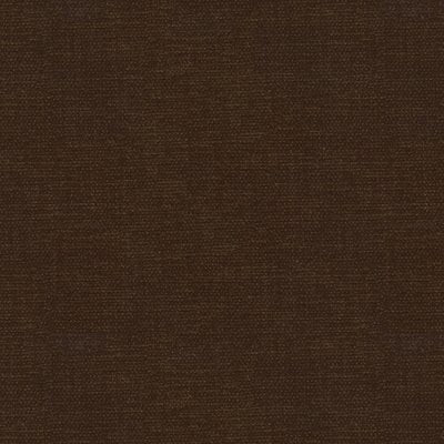 Kravet Fabrics, a selection of fabrics such as velvet, damask, cotton, silk, linen and sheers.