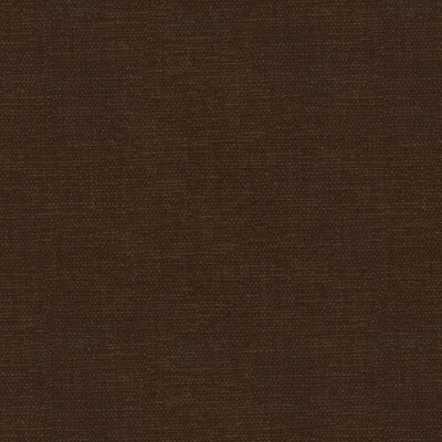 KRAVET FABRICS - 34961-6