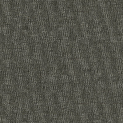 KRAVET FABRICS - 34961-811