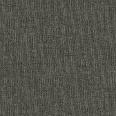 Kravet Fabrics, a selection of fabrics such as velvet, damask, cotton, silk, linen and sheers.