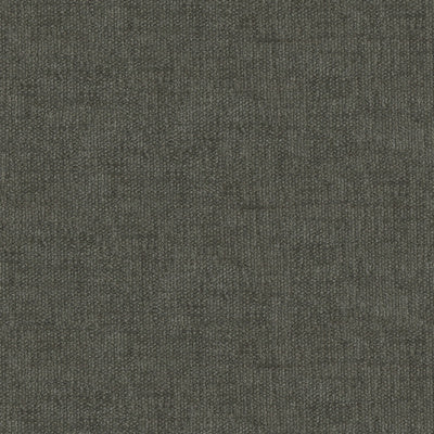 Kravet Fabrics, a selection of fabrics such as velvet, damask, cotton, silk, linen and sheers.