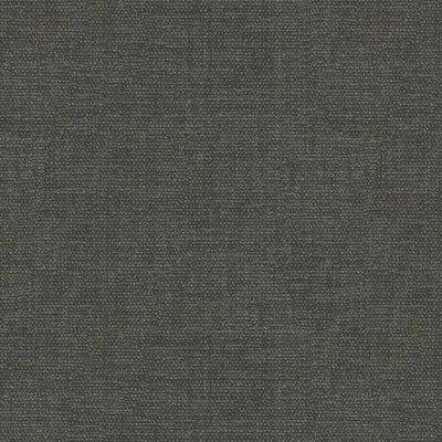 Kravet Fabrics, a selection of fabrics such as velvet, damask, cotton, silk, linen and sheers.