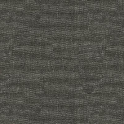 Kravet Fabrics, a selection of fabrics such as velvet, damask, cotton, silk, linen and sheers.