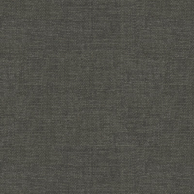 KRAVET FABRICS - 34961-821