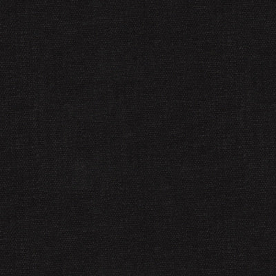 Kravet Fabrics, a selection of fabrics such as velvet, damask, cotton, silk, linen and sheers.