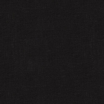KRAVET SMART - 34959-8