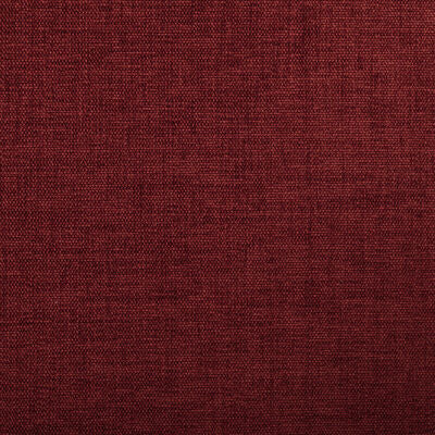 KRAVET SMART, a selection of fabrics such as velvet, damask, cotton, silk, linen and sheers.