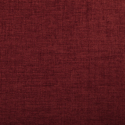 KRAVET SMART-34959-99