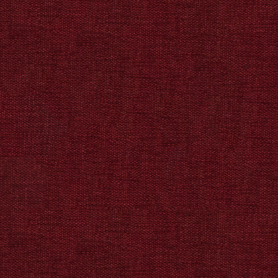 Kravet Fabrics, a selection of fabrics such as velvet, damask, cotton, silk, linen and sheers.