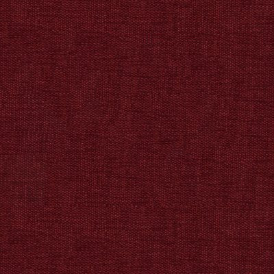 Kravet Fabrics, a selection of fabrics such as velvet, damask, cotton, silk, linen and sheers.
