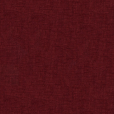 KRAVET SMART - 34959-9