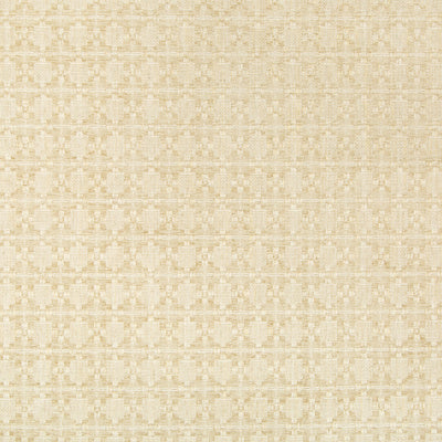 Kravet Fabrics, a selection of fabrics such as velvet, damask, cotton, silk, linen and sheers.